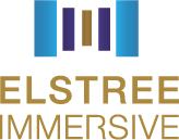 Elstree Immersive