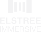 Elstree Immersive
